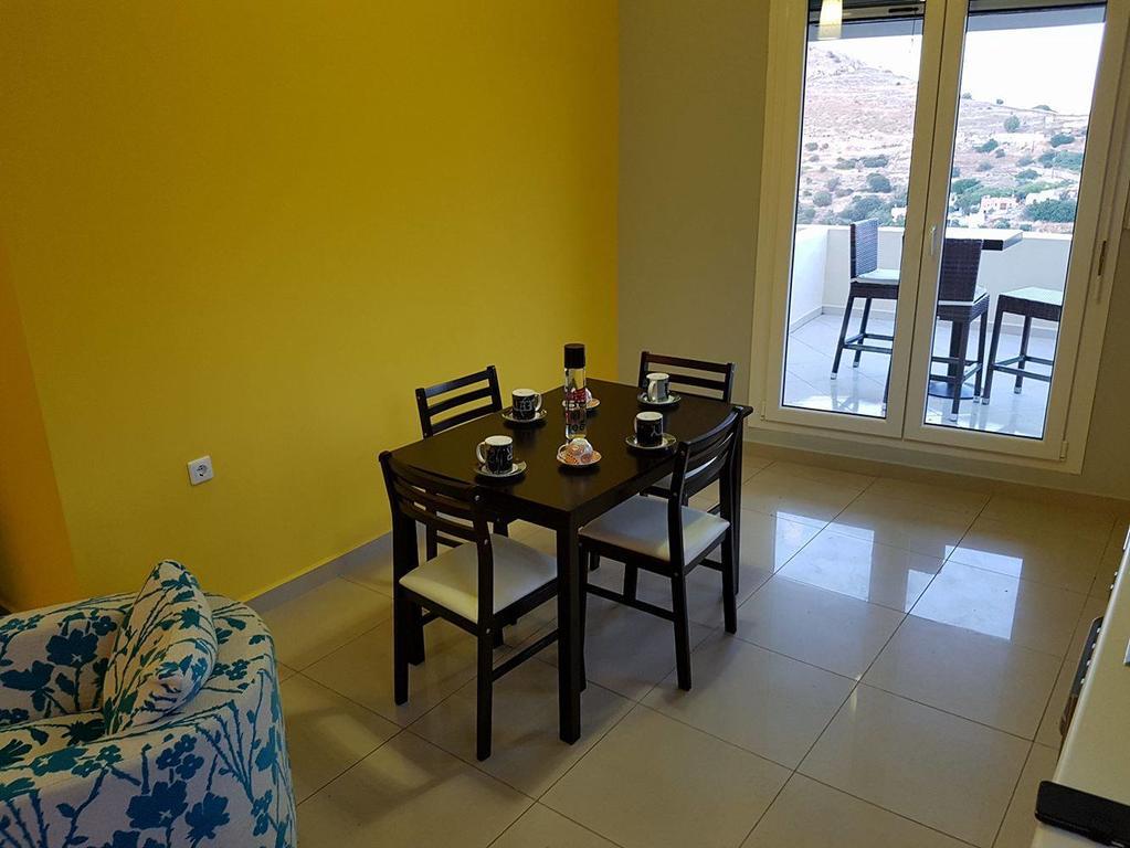 Gaviotis Suite Tálanda Kültér fotó